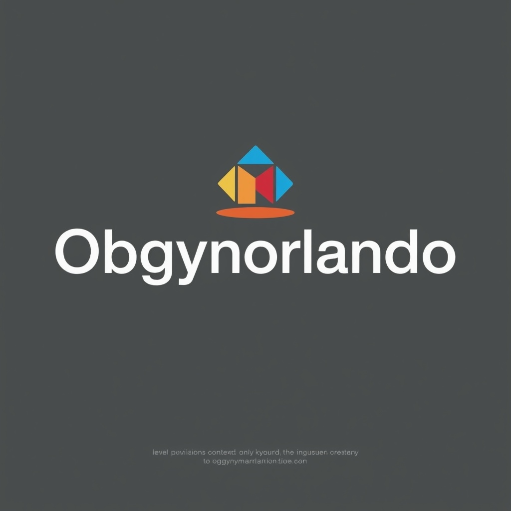Obgynorlando